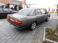 Classic Cars Peer - thema Rally & Race -  14 mei 2026