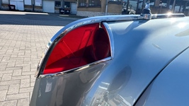 Cars & Coffee Oostende -  26 april 2026