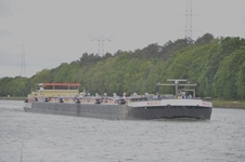 Oldtimers aan 't water (Olen) -  15 mei 2026