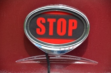 Oldtimers aan 't water (Olen) -  15 mei 2026