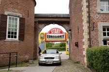Euregiorit -  3 mei 2026
