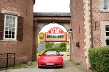 Euregiorit -  3 mei 2026