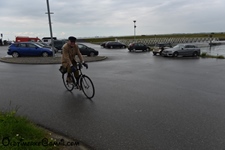 International Retro Bicycle Festival Axel - day 3 -  16 mei 2026