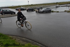 International Retro Bicycle Festival Axel - day 3 -  16 mei 2026
