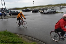 International Retro Bicycle Festival Axel - day 3 -  16 mei 2026