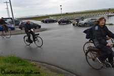 International Retro Bicycle Festival Axel - day 3 -  16 mei 2026