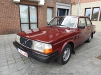 Aardbeirit Melsele -  16 mei 2026