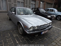 Aardbeirit Melsele -  16 mei 2026