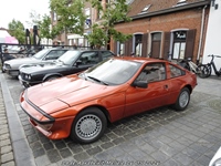 Aardbeirit Melsele -  16 mei 2026