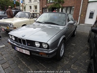 Aardbeirit Melsele -  16 mei 2026