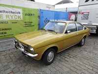 Aardbeirit Melsele -  16 mei 2026