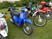 Aardbeirit Melsele -  16 mei 2026