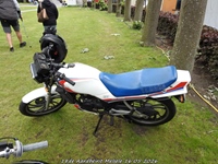 Aardbeirit Melsele -  16 mei 2026