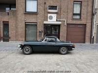 Aardbeirit Melsele -  16 mei 2026