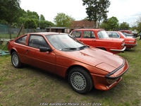 Aardbeirit Melsele -  16 mei 2026