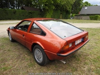 Aardbeirit Melsele -  16 mei 2026