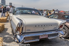 Antwerp Classic Car Event -  10 mei 2026