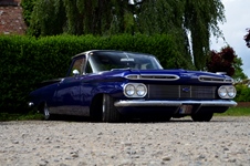 Oldtimertreffen Zelem -  17 mei 2026