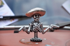 Oldtimertreffen Zelem -  17 mei 2026