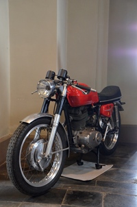 Oldtimertreffen Zelem -  17 mei 2026