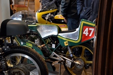 Oldtimertreffen Zelem -  17 mei 2026