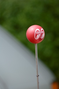 Oldtimertreffen Zelem -  17 mei 2026