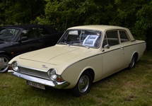 Oldtimertreffen Zelem -  17 mei 2026