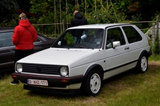 Oldtimertreffen Zelem -  17 mei 2026