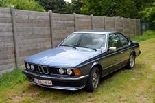 Oldtimertreffen Zelem -  17 mei 2026