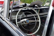 Oldtimertreffen Zelem -  17 mei 2026