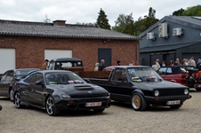 Oldtimertreffen Zelem -  17 mei 2026