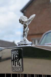 Oldtimertreffen Zelem -  17 mei 2026