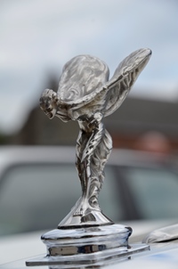 Oldtimertreffen Zelem -  17 mei 2026