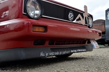 Oldtimertreffen Zelem -  17 mei 2026