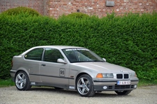 Oldtimertreffen Zelem -  17 mei 2026