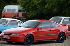 Oldtimertreffen Zelem -  17 mei 2026