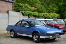Oldtimertreffen Zelem -  17 mei 2026