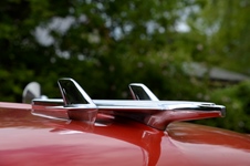 Oldtimertreffen Zelem -  17 mei 2026