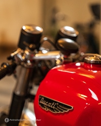 Zelems Oldtimertreffen -  17 mei 2026
