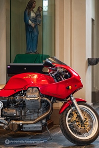 Zelems Oldtimertreffen -  17 mei 2026