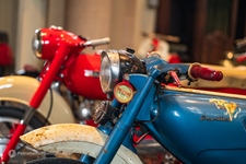Zelems Oldtimertreffen -  17 mei 2026