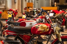 Zelems Oldtimertreffen -  17 mei 2026