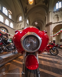 Zelems Oldtimertreffen -  17 mei 2026