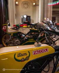 Zelems Oldtimertreffen -  17 mei 2026