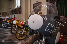 Zelems Oldtimertreffen -  17 mei 2026