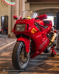 Zelems Oldtimertreffen -  17 mei 2026