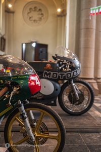 Zelems Oldtimertreffen -  17 mei 2026