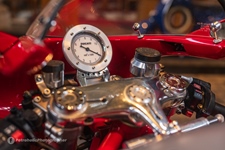 Zelems Oldtimertreffen -  17 mei 2026