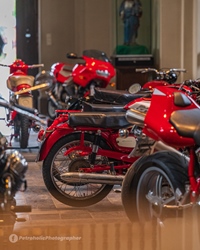 Zelems Oldtimertreffen -  17 mei 2026
