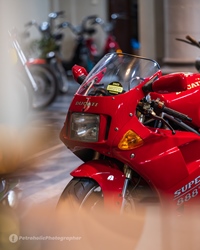 Zelems Oldtimertreffen -  17 mei 2026